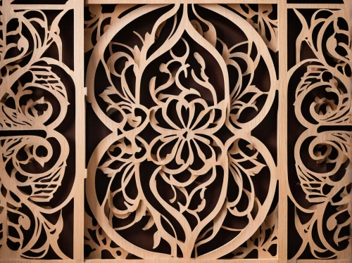 patterned wood decoration,ornamental dividers,wrought iron,art nouveau design,ornamental wood,art deco ornament,carved wood,embossed rosewood,mouldings,decorative element,wall panel,art nouveau frames,facade panels,art nouveau frame,wood carving,wood gate,art nouveau,art deco background,baluster,decorative frame,Unique,Paper Cuts,Paper Cuts 07