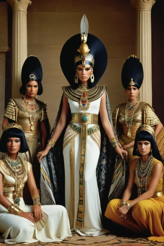 pharaohs,cleopatra,king tut,pharaonic,lily of the nile,tutankhamen,ancient egypt,pharaoh,tutankhamun,ancient egyptian,egyptian,egyptians,ramses ii,maat mons,egyptology,ramses,egypt,ancient egyptian girl,mummies,nile,Photography,Fashion Photography,Fashion Photography 05