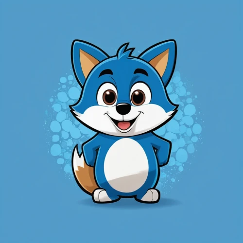 mascot,mozilla,cute cartoon character,drupal,cute cartoon image,knuffig,on a transparent background,cartoon cat,growth icon,cat vector,squirell,welschcorgi,transparent background,the mascot,skype icon,ung,conker,cute fox,dot,store icon,Unique,Design,Logo Design