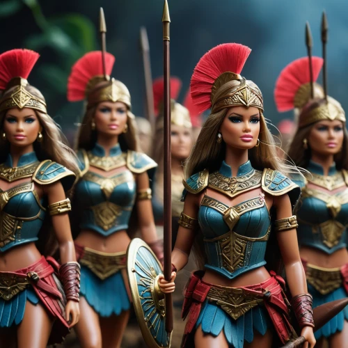 warrior woman,female warrior,miniature figures,wonder woman city,indonesian women,gladiators,biblical narrative characters,greek gods figures,playmobil,figurines,collectible action figures,wonderwoman,woman power,thracian,warriors,ancient parade,wonder woman,pharaohs,athena,strong women,Photography,General,Fantasy