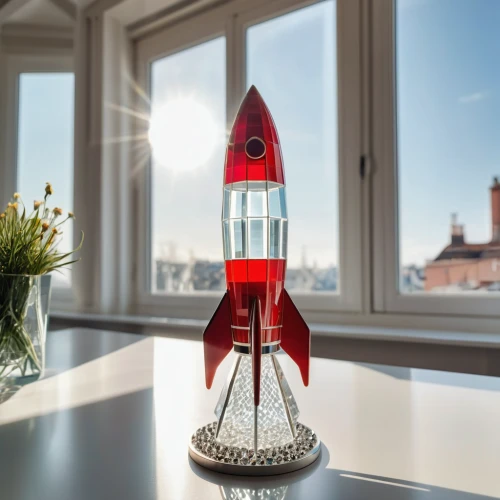 rocket flower,rocketship,rocket ship,rocket,rocket salad,space ship model,startup launch,rocket flowers,dame’s rocket,rockets,red lighthouse,growth hacking,electric lighthouse,rocket-powered aircraft,mission to mars,soyuz rocket,sales funnel,lift-off,rocket launch,sls,Photography,General,Realistic