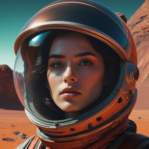 mission to mars,red planet,martian,sci fiction illustration,astronaut,space art,planet mars,valerian,astronaut helmet,dune,cg artwork,spacesuit,io,sahara,earth rise,lost in space,andromeda,viewing dune,science fiction,text space,Conceptual Art,Sci-Fi,Sci-Fi 11