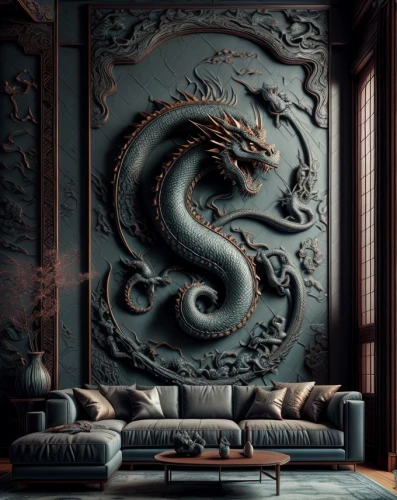 chinese dragon,dragon li,dragon design,painted dragon,golden dragon,chinese screen,dragon,wyrm,dragon palace hotel,feng shui,chinese water dragon,green dragon,dragons,black dragon,chinese style,chinese art,wall decoration,forbidden palace,dragon of earth,chinese background