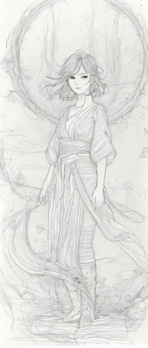 crocodile woman,rusalka,noodling,sorceress,merfolk,wind warrior,dryad,female warrior,mulan,swordswoman,fae,warrior woman,the enchantress,water-the sword lily,moana,druid,sea god,flame spirit,elven,priestess,Design Sketch,Design Sketch,Character Sketch