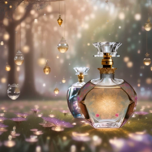 perfume bottle,perfume bottles,creating perfume,perfumes,parfum,fragrance,fairy lanterns,fairy world,natural perfume,potions,fairy dust,fairy forest,fragrance teapot,home fragrance,scent of jasmine,crown render,coconut perfume,flower essences,rosa 'the fairy,christmas scent