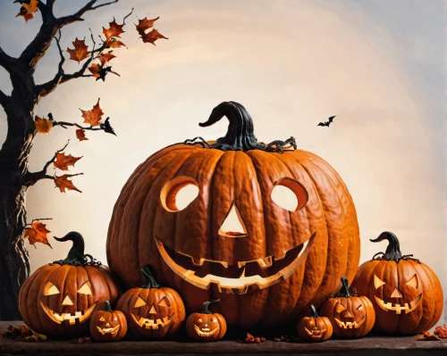 halloween pumpkin gifts,decorative pumpkins,calabaza,jack-o'-lanterns,jack o'lantern,jack o lantern,jack-o'-lantern,halloween pumpkin,jack-o-lanterns,halloween pumpkins,funny pumpkins,candy pumpkin,halloween illustration,jack-o-lantern,halloween travel trailer,pumpkin carving,pumpkin autumn,halloween poster,pumpkin lantern,pumpkins,Photography,General,Commercial