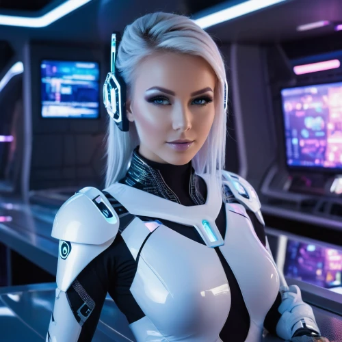 cyborg,ai,futuristic,cyber,valerian,scifi,women in technology,chat bot,sci fi,nova,ixia,artificial intelligence,cybernetics,symetra,sci-fi,sci - fi,echo,robot icon,robot in space,neon human resources,Conceptual Art,Sci-Fi,Sci-Fi 10