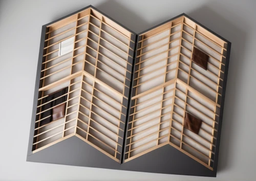 stack book binder,bookcase,book bindings,bookshelf,wooden shelf,bookshelves,cd/dvd organizer,shelving,wooden mockup,page dividers,plate shelf,piano books,storage cabinet,wine boxes,book pages,room divider,drawers,shelves,slat window,shelf,Photography,General,Realistic