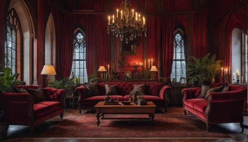 sitting room,interiors,the living room of a photographer,ornate room,chaise lounge,interior decor,billiard room,wing chair,boutique hotel,great room,royal interior,living room,interior design,luxury home interior,elizabethan manor house,highclere castle,decor,fireplaces,livingroom,wade rooms,Photography,General,Realistic
