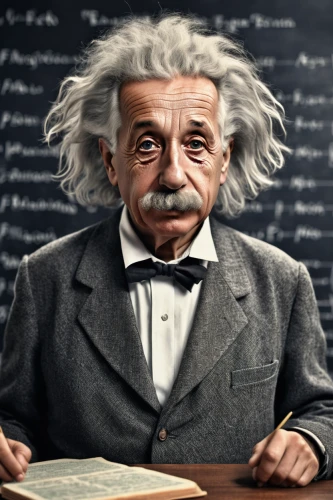albert einstein,einstein,physicist,theory of relativity,relativity,electron,theoretician physician,quantum physics,scientist,professor,electrical engineer,electrical engineering,brainy,chemical engineer,chemist,science education,albert einstein and niels bohr,electrons,curriculum vitae,intelligent,Photography,General,Realistic