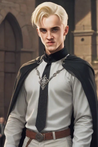 cullen skink,male elf,male character,botargo,benedict herb,htt pléthore,tangelo,tyrion lannister,ken,melchior,templedrom,krad,whitey,nördlinger ries,christdorn,moulder,a uniform,shoulder pads,count,templar,Photography,Realistic