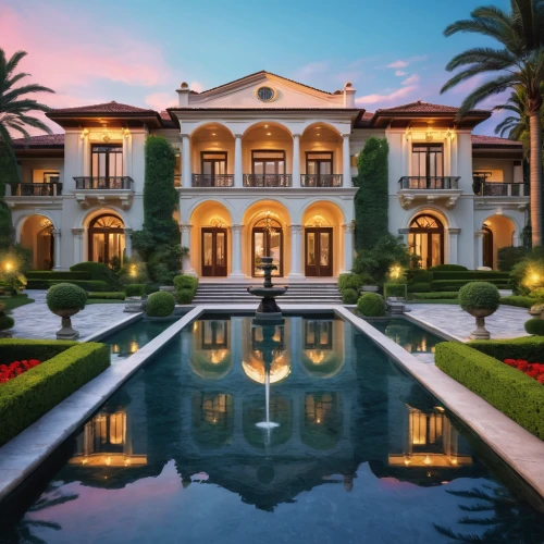 luxury home,mansion,florida home,luxury property,luxury real estate,beautiful home,luxurious,crib,beverly hills,palmbeach,luxury,large home,luxury home interior,country estate,bendemeer estates,tropical house,symmetrical,chateau,fisher island,holiday villa,Conceptual Art,Fantasy,Fantasy 19