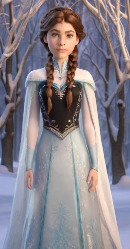 the snow queen,princess anna,elsa,suit of the snow maiden,princess sofia,frozen,ice princess,ice queen,white rose snow queen,winterblueher,winter dress,fairy tale character,cinderella,snow white,rapunzel,frozen poop,tiana,disney character,ball gown,a princess