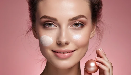 women's cosmetics,face cream,cosmetic products,natural cosmetics,skin cream,natural cosmetic,skincare,face care,cosmetics,face powder,beauty product,beauty face skin,dermatologist,healthy skin,beauty products,facial,natural cream,oil cosmetic,skin care,cosmetic,Photography,General,Realistic
