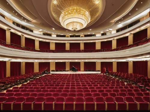 concert hall,konzerthaus berlin,national cuban theatre,performance hall,theater stage,kennedy center,concert venue,konzerthaus,auditorium,dupage opera theatre,event venue,performing arts center,theater curtain,theater curtains,conference hall,theatre stage,emirates palace hotel,philharmonic hall,berlin philharmonic orchestra,theater,Conceptual Art,Sci-Fi,Sci-Fi 17
