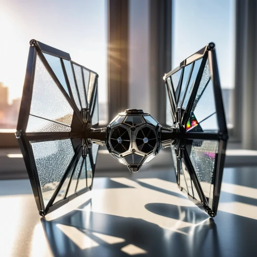 first order tie fighter,tie fighter,tie-fighter,x-wing,darth vader,millenium falcon,delta-wing,vader,radio-controlled aircraft,radio-controlled toy,star wars,radio-controlled helicopter,space glider,the pictures of the drone,quadcopter,logistics drone,flying drone,propeller-driven aircraft,drone phantom,gyroscope,Photography,General,Realistic
