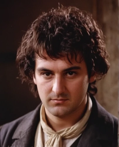 carlos sainz,kaufmann,htt pléthore,napoleon bonaparte,napoleon,hamelin,george,melchior,claudius,hook,fraser,thomas heather wick,figaro,musketeer,jane austen,ervin hervé-lóránth,hobbit,james sowerby,décebale,a carpenter,Photography,Black and white photography,Black and White Photography 15