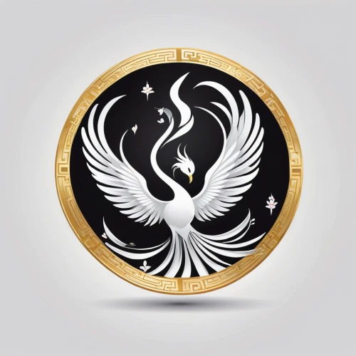 car badge,national emblem,nz badge,emblem,br badge,firebird,phoenix rooster,fc badge,nepal rs badge,pioneer badge,pegaso iberia,sr badge,firebirds,imperial eagle,mercedes benz car logo,kr badge,eagle vector,r badge,dove of peace,white eagle,Unique,Design,Logo Design