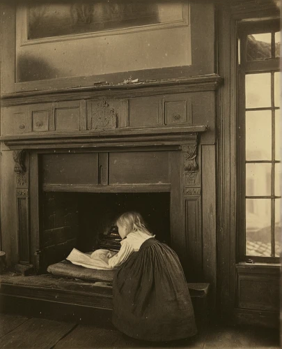 girl studying,blonde woman reading a newspaper,child with a book,children studying,stieglitz,child writing on board,little girl reading,study room,charlotte cushman,assay office in bannack,woman praying,the girl studies press,girl at the computer,ethel barrymore - female,reading room,photograph album,barbara millicent roberts,photo caption,writing or drawing device,johannes brahms,Photography,Black and white photography,Black and White Photography 15