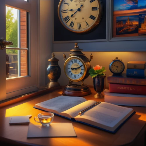 background vector,study,morning light,study room,evening light,the evening light,blur office background,3d background,backgrounds texture,world digital painting,writing desk,bedside table,cartoon video game background,nightstand,background scrapbook,visual effect lighting,evening atmosphere,digital compositing,sci fiction illustration,writing-book,Photography,General,Realistic