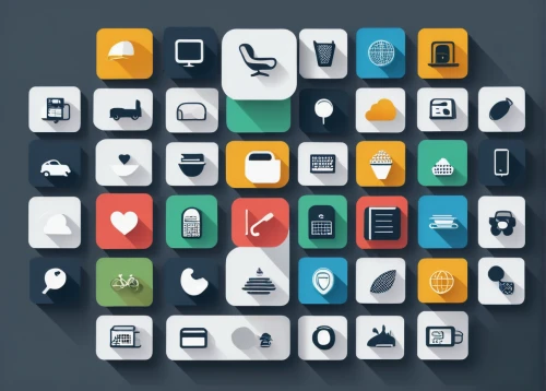set of icons,office icons,mail icons,ice cream icons,fruits icons,gray icon vectors,circle icons,fruit icons,icon set,systems icons,social icons,social media icons,web icons,website icons,processes icons,drink icons,android icon,iconset,instagram icons,party icons,Art,Classical Oil Painting,Classical Oil Painting 07