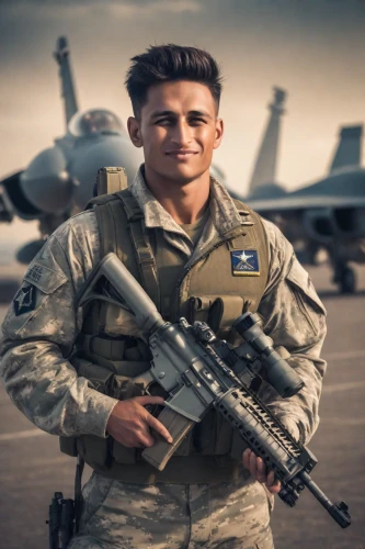 airman,fighter pilot,indian air force,f-16,iraq,military raptor,military person,strong military,armed forces,airmen,kurdistan,jordanian,military,flight engineer,us air force,baghdad,pakistani boy,mubarak,us army,gallantry,Photography,Cinematic