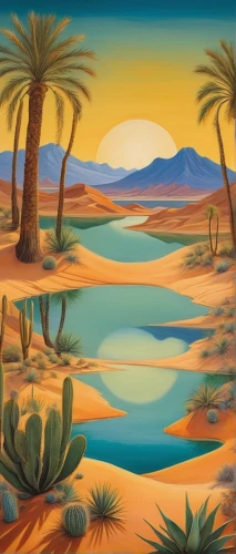 desert landscape,desert desert landscape,libyan desert,desert background,arid landscape,desert,landscapre desert safari,capture desert,the desert,desert plants,merzouga,moon valley,desertification,majorelle blue,mesquite flats,beach landscape,sahara desert,dune landscape,arid land,flowerful desert,Illustration,Abstract Fantasy,Abstract Fantasy 16