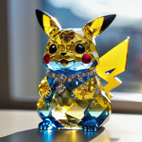 pika,pixaba,lures and buy new desktop,pikachu,glass yard ornament,gachapon,glass ornament,pokemon,abra,paperweight,pokémon,3d figure,christmas tree ornament,plastic arts,glass decorations,game figure,shiny,stud yellow,wind-up toy,laser printing,Photography,General,Realistic