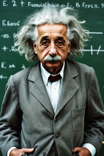 albert einstein,einstein,theory of relativity,physicist,relativity,electron,albert einstein and niels bohr,quantum physics,professor,theoretician physician,intelligent,formula,flash of genius,electrons,science education,scientist,electrical engineering,quantum,calculus,electronic engineering,Photography,Documentary Photography,Documentary Photography 35