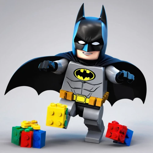 lego building blocks pattern,lego building blocks,lego brick,lego blocks,lego,lantern bat,bat,batman,lego background,toy brick,lego frame,from lego pieces,legos,build lego,lego trailer,building blocks,bat smiley,duplo,toy blocks,brick background,Unique,3D,3D Character