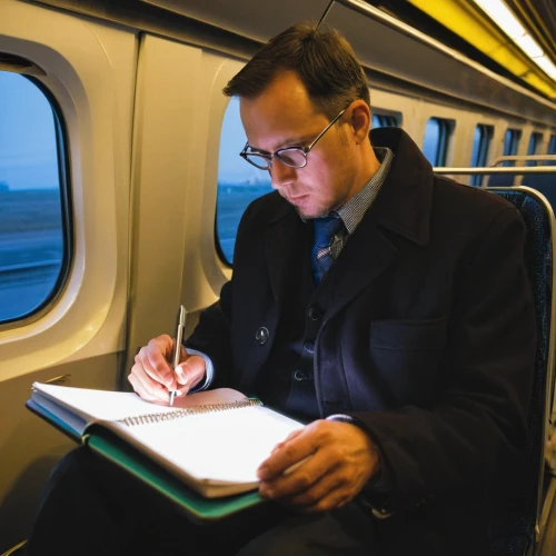 train compartment,tablets consumer,male poses for drawing,long-distance train,train of thought,train seats,writing or drawing device,e-book readers,expenses management,learn to write,commuter,e-reader,charter train,long-distance transport,writing-book,high-speed train,correspondence courses,mobile tablet,mobile device,airplane paper,Photography,Artistic Photography,Artistic Photography 09