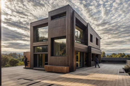 cubic house,cube house,modern architecture,modern house,timber house,dunes house,wooden house,cube stilt houses,frame house,danish house,eco-construction,shipping container,house shape,mirror house,smart house,contemporary,shipping containers,building honeycomb,modern style,modern office,Architecture,General,Masterpiece,Elemental Modernism