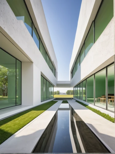 modern architecture,archidaily,glass facade,glass facades,daylighting,mirror house,glass wall,exposed concrete,contemporary,dunes house,arq,courtyard,kirrarchitecture,modern house,architectural,cubic house,architecture,glass blocks,residential,cube house,Art,Artistic Painting,Artistic Painting 40
