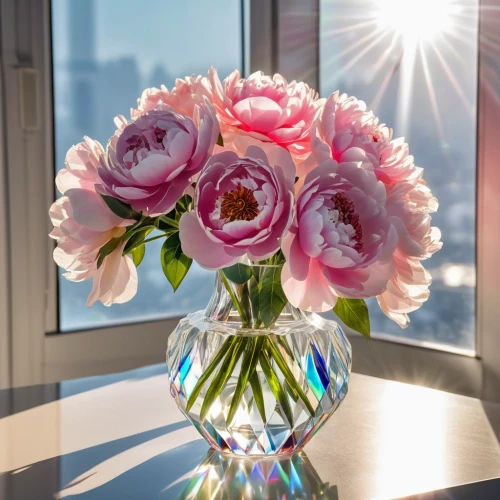 pink lisianthus,peony bouquet,pink carnations,flower arrangement lying,rose arrangement,flower arrangement,glass vase,pink peony,floral arrangement,carnations arrangement,peonies,peony pink,flower vases,flower vase,pink roses,pink chrysanthemums,blooming roses,garden roses,spring carnations,peony frame,Photography,General,Realistic