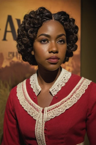 african american woman,wax figures museum,woman of straw,afro-american,girl in a historic way,afroamerican,beautiful african american women,african-american,juneteenth,afro american girls,tiana,afro american,american frontier,african woman,african american,a museum exhibit,axum,agnes,lace wig,black woman,Photography,Documentary Photography,Documentary Photography 20