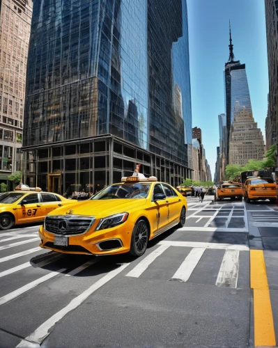 new york taxi,cadillac xts,taxicabs,mercedes s class,yellow taxi,cadillac cts,mercedes-benz e-class,merceds-benz,yellow cab,taxi cab,new york streets,mercedes-benz s-class,cabs,buick verano,mercedes e class,mercedes benz cls 350 d 4 m,cab driver,cadillac srx,yellow car,newyork,Photography,Fashion Photography,Fashion Photography 12