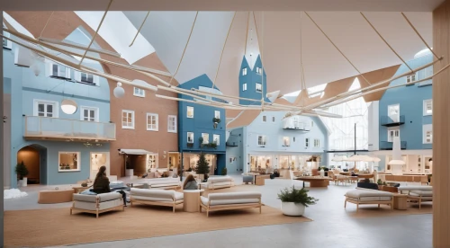 loft,delft,school design,children's interior,sky apartment,sky space concept,scandinavian style,property exhibition,3d rendering,frisian house,penthouse apartment,beautiful buildings,luxury home interior,shared apartment,elbphilharmonie,kirrarchitecture,modern decor,an apartment,interior design,roof domes,Photography,General,Realistic