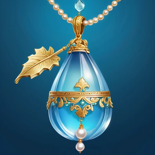 pendant,diamond pendant,gift of jewelry,glass ornament,perfume bottle,jasmine blue,amulet,jewelries,horoscope libra,necklace with winged heart,blue lamp,zodiac sign libra,gold jewelry,locket,gold ornaments,diadem,pearl of great price,libra,christmas ball ornament,mod ornaments,Unique,3D,Isometric