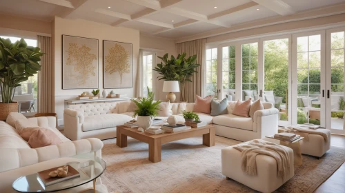 luxury home interior,family room,sitting room,living room,breakfast room,livingroom,interior design,modern living room,great room,contemporary decor,modern decor,interiors,interior modern design,stucco ceiling,shabby-chic,interior decoration,home interior,interior decor,luxury property,beautiful home,Photography,General,Realistic
