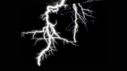 lightning bolt,lightning,lightning storm,lightning strike,lightening,strom,thunderbolt,electrified,electricity,thunderstorm,thunder,electric tower,neurons,lightning damage,electric,electric arc,thunderstorm mood,lightpainting,storm,electrical