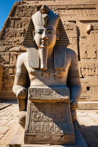 abu simbel,ramses ii,ramses,egypt,sphinx,egyptology,sphinx pinastri,giza,the sphinx,ancient egypt,king tut,egyptian temple,pharaohs,khufu,pharaonic,ancient egyptian,karnak,edfu,hieroglyphs,maat mons,Conceptual Art,Graffiti Art,Graffiti Art 04