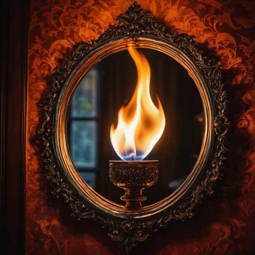 fire screen,fireplaces,fire in fireplace,fireplace,fire place,sconce,art nouveau frame,fire ring,decorative frame,fire background,the eternal flame,mantel,fire logo,art nouveau frames,fire-eater,christmas fireplace,mirror frame,art deco frame,flickering flame,fire heart,Photography,General,Fantasy