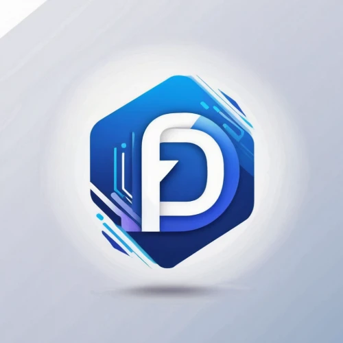 dribbble icon,dribbble logo,letter d,paypal icon,development icon,dps,d3,logo header,d,dribbble,dihydro,pencil icon,d badge,social logo,store icon,digiart,download icon,dr,hdd,growth icon,Unique,Design,Logo Design