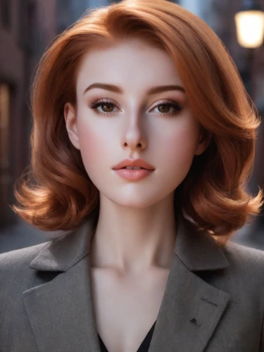 realdoll,redhead doll,female model,natural cosmetic,japanese ginger,ginger rodgers,lilian gish - female,women's cosmetics,female doll,clary,female hollywood actress,artificial hair integrations,colorpoint shorthair,hollywood actress,asymmetric cut,spy,spy visual,young woman,portrait background,redheads,Photography,Commercial
