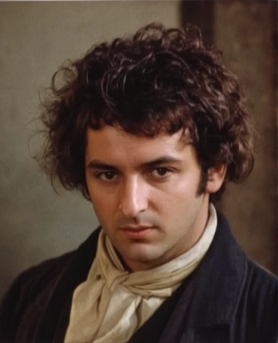 jane austen,carlos sainz,frock coat,george,claudius,napoleon,cravat,figaro,bougereau,hamilton,musketeer,a carpenter,bouffant,kaufmann,young man,fraser,sweet william,melchior,rob roy,napoleon bonaparte,Photography,Black and white photography,Black and White Photography 15