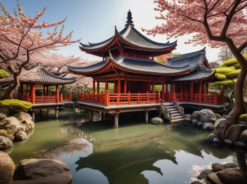 asian architecture,japanese architecture,beautiful japan,japan garden,japan landscape,japanese sakura background,japanese cherry trees,japanese floral background,kyoto,japanese garden,japanese shrine,south korea,chinese architecture,cherry blossom japanese,the golden pavilion,golden pavilion,japanese background,lotus pond,japanese cherry blossoms,japanese art,Photography,Fashion Photography,Fashion Photography 11