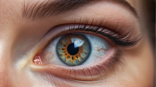 women's eyes,reflex eye and ear,ojos azules,ophthalmology,eye,the blue eye,eye scan,eye cancer,eye tracking,ophthalmologist,children's eyes,contact lens,peacock eye,heterochromia,pupils,vision care,eye ball,eyelash extensions,eye examination,pupil,Photography,General,Realistic