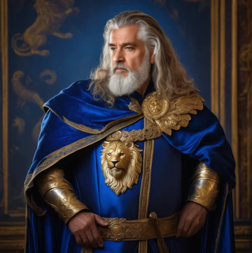 htt pléthore,king lear,thracian,thorin,norse,odin,archimandrite,the emperor's mustache,king caudata,dwarf sundheim,athos,god of the sea,poseidon god face,male elf,heroic fantasy,emperor,leonardo devinci,poseidon,lord who rings,aquaman,Photography,General,Fantasy