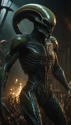 alien warrior,alien,aliens,extraterrestrial life,mantis,alien invasion,extraterrestrial,alien weapon,sci fi,predator,alien planet,green goblin,alien world,area 51,carapace,scifi,science-fiction,cgi,sci-fi,sci - fi,Photography,General,Fantasy