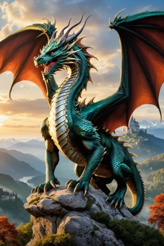 dragon of earth,green dragon,dragon,painted dragon,charizard,wyrm,dragon li,black dragon,dragon design,dragons,forest dragon,gryphon,heroic fantasy,wales,draconic,golden dragon,dragon fire,fire breathing dragon,chinese dragon,dragon bridge,Photography,General,Realistic